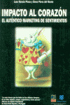 Impacto al corazón
