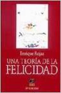 Una teoría de la felicidad