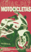Motocicletas