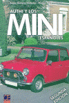 Authi y los Mini españoles