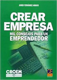 Crear empresa