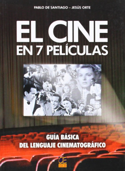 El cine en siete películas