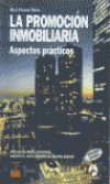 La promoción inmobiliaria