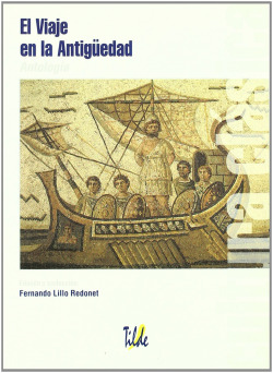 El Viaje a la Antigüedad