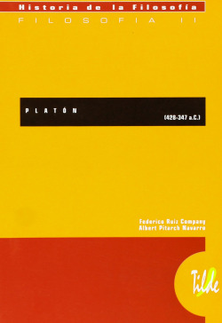 Platón