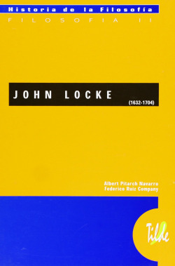 John Locke