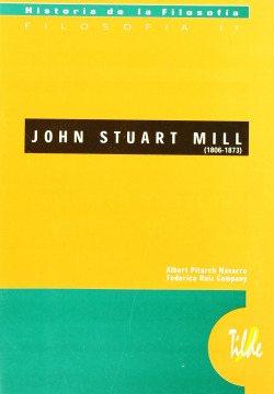 Stuart Mill