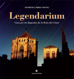 Legendarium