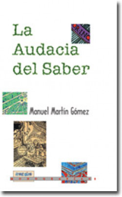 AUDACIA DEL SABER, LA.