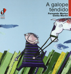 A Galope Tendido