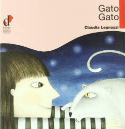 Gato Gato