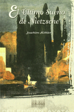 Último Sueño De Nietzsche, El