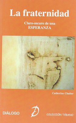 La fraternidad