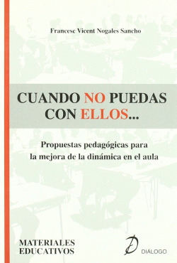 Cuando No Puedas Con Ellos...