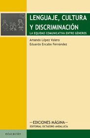 Lenguaje cultura y discriminación