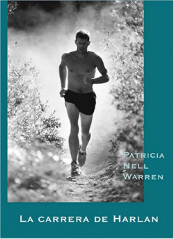 La carrera de Harlan
