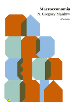 Macroeconomia