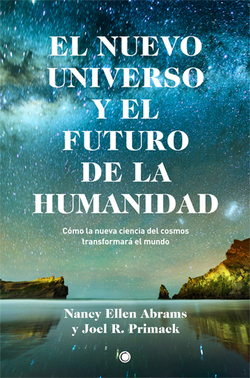 Universo y futuro de la humanidad