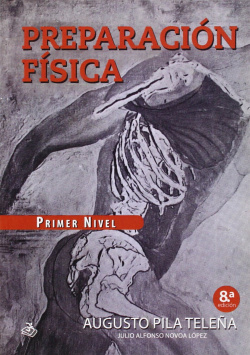Preparación física