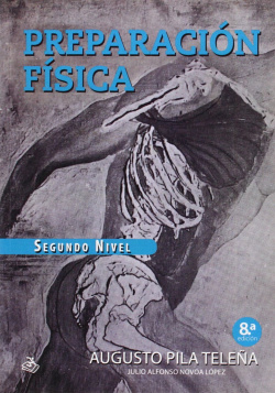 Preparación física