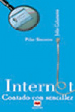 INTERNET.CONTADO CON SENCILLEZ