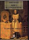 Jaime I El Conquistador