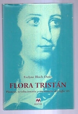 Flora Tristan