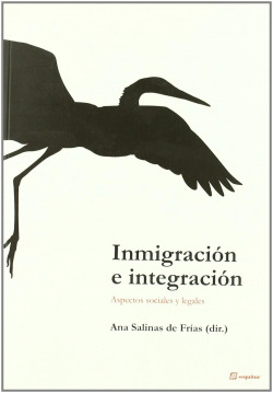 Inmigración e integración