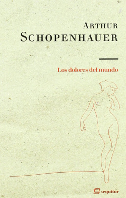Los dolores del mundo
