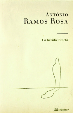 HERIDA INTACTA,LA