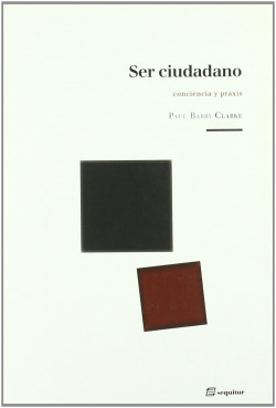 SER CIUDADANO