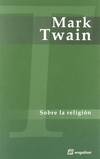 SOBRE LA RELIGIóN