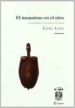 El monstruo en el otro