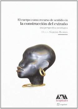 La construcción del extraño