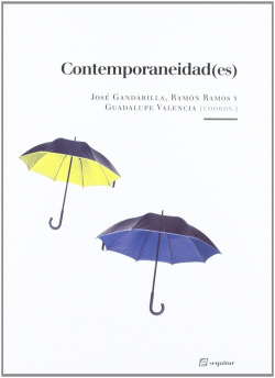 Contemporaneidad(es)