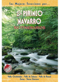 El Pirineo navarro