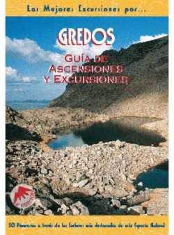 Gredos