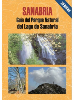 Sanabria