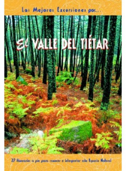 El valle del Tietar