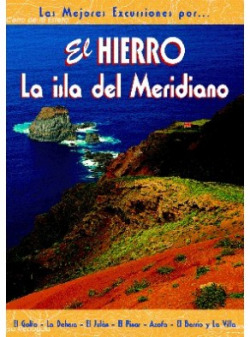 El hierro la isla del meridiano