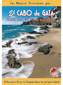 El cabo de gata