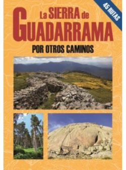 Sierra de Guadarrama