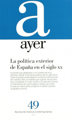 AYER