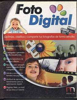 FOTO DIGITAL