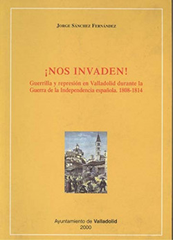 NOS INVADEN
