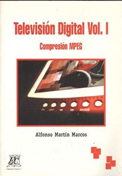 TELEVISION DIGITAL, 1