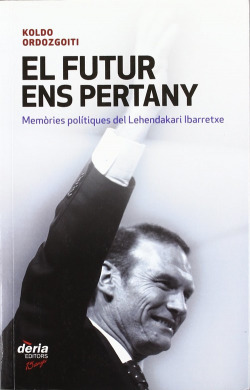 El futur ens pertany