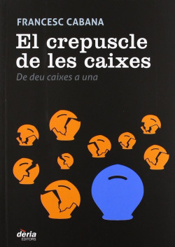 El crepuscle de les caixes