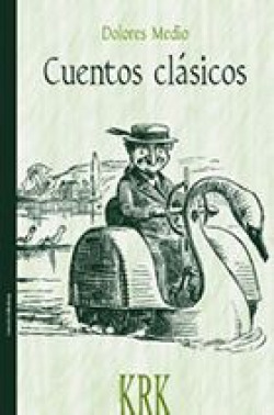 CUENTOS CLASICOS