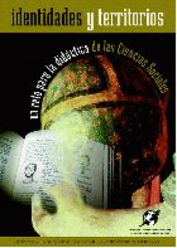 Identidades y territorios: un reto para la didáctica de las ciencias sociales